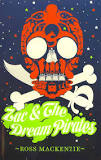 Zac & The Dream Pirates
